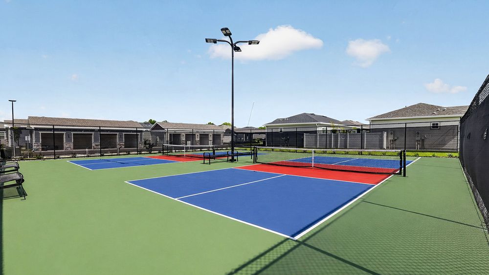 14_pickleball_yardly-mount-dora_sitecore.jpg