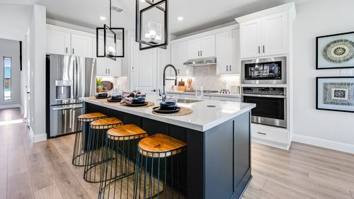 hj-tx-dallas-south-oak-saffron-lot-3a-kitchen-001.jpg
