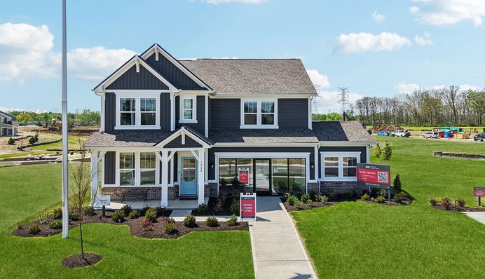 in-cumberland-rockridge-legacy-2719-front-exterior-model-crop.jpg