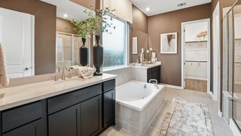 hj-tx-austin-silverleaf-burnet-lot-9-bathroom-03.jpg