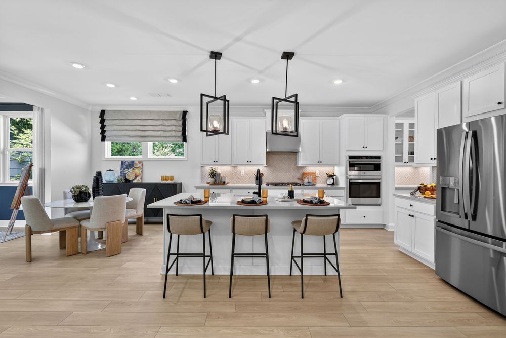 hj-ga-atlanta-nichols-farm-esex-lot-1-kitchen-01.jpg