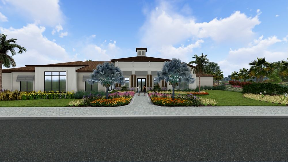 Esplanade at St. Marys Wellness Center.jpg