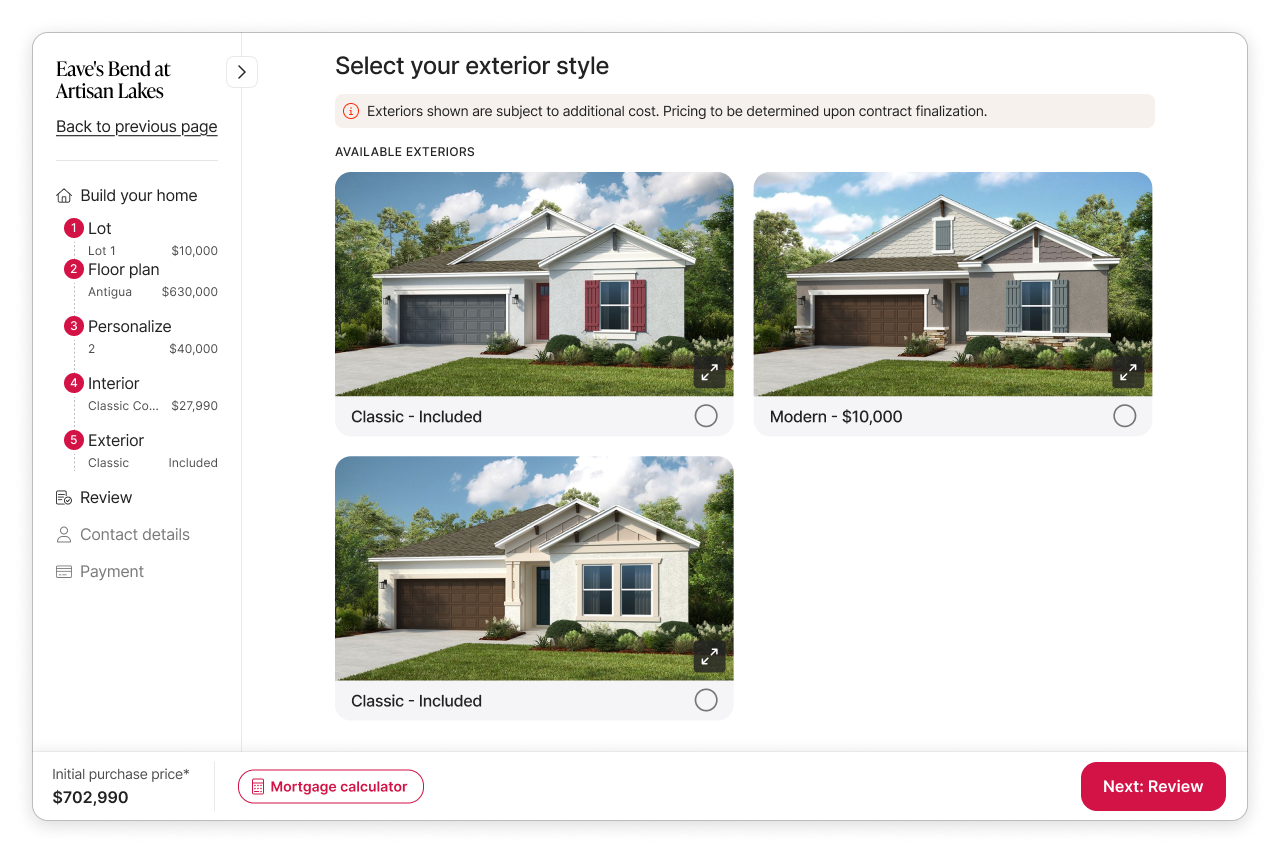 Exterior - TBB Reserve.png