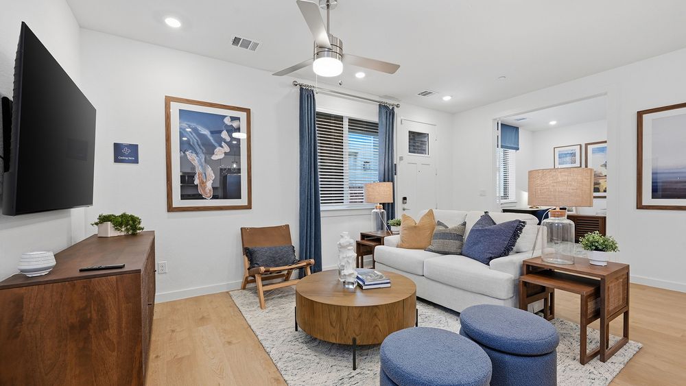 05_unit-1839-101_thrive-living-room_yardly-eden_sitecore.jpg
