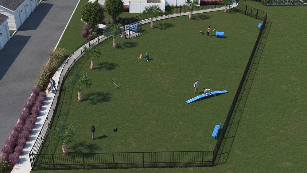 yardly-enclave-fenced-dog-park-agility-course-aerial_sitecore.jpg