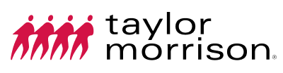 Taylor Morrison Logo