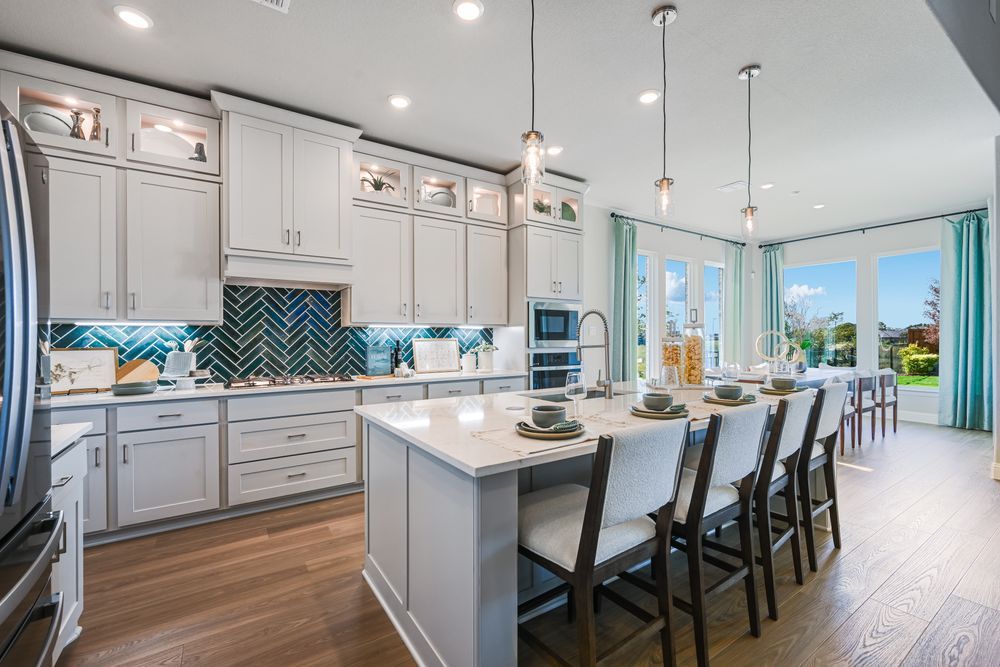 Kitchen (2)