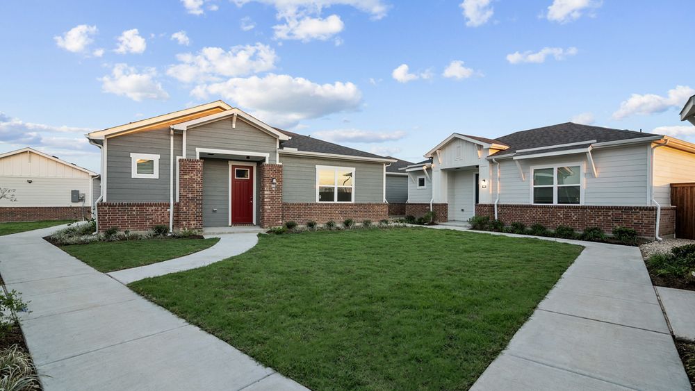 8-Pet-friendly_home-for-rent-hou-Cypress