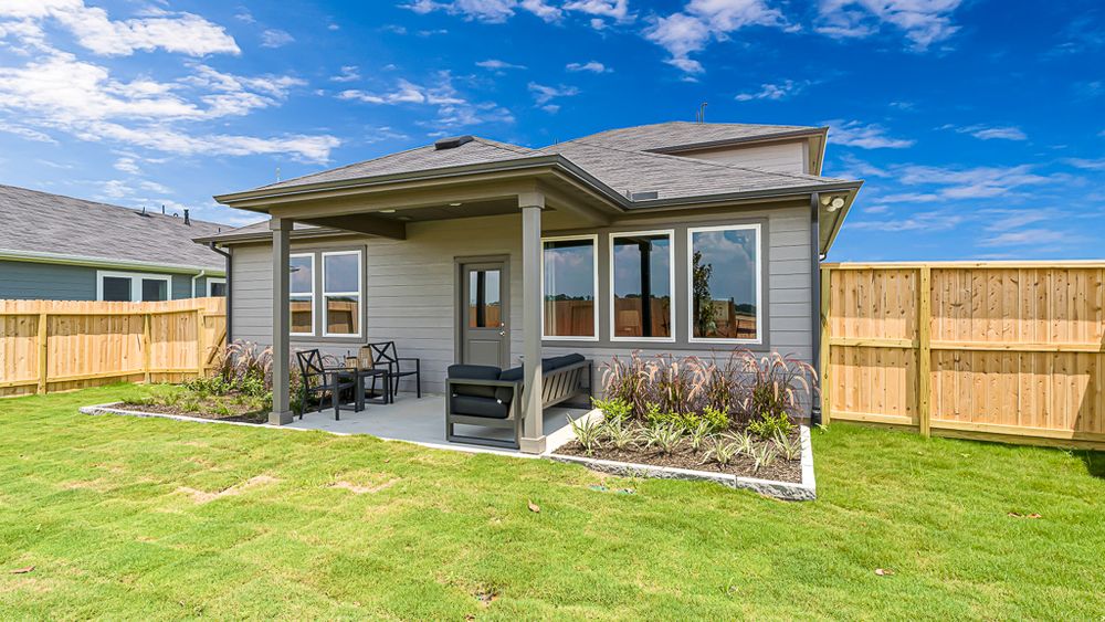 8-TM Model Ext-Hockley Verbena-20240614