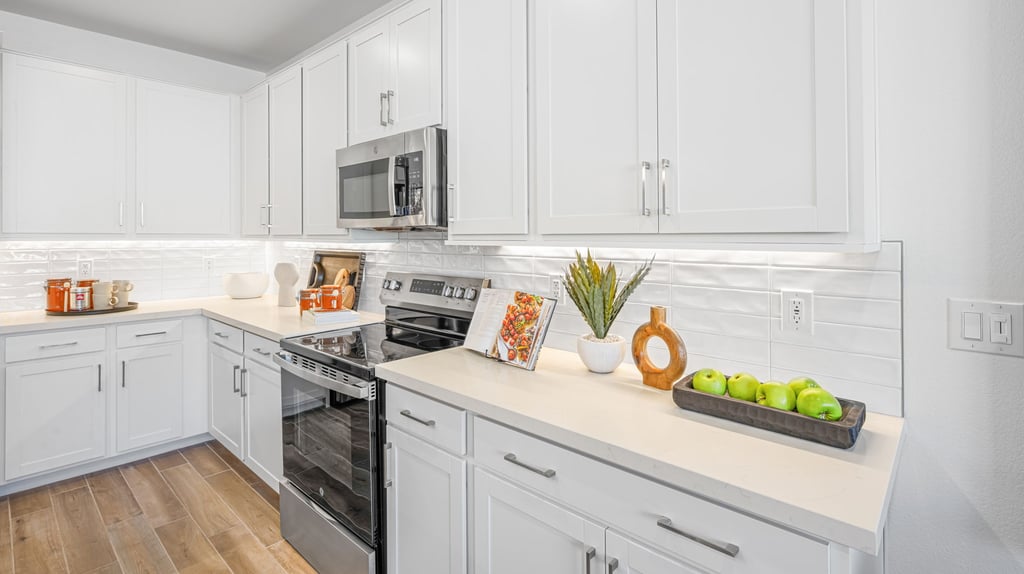 8-custom-TM Lark Hill Unit 1-10