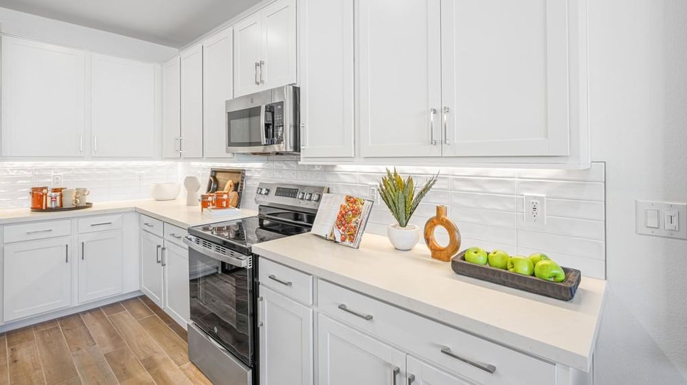 8-custom-TM Lark Hill Unit 1-10