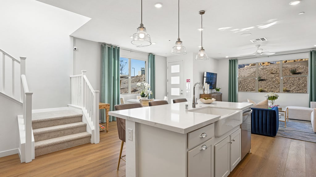 8-custom-TM Lark Hill Unit 2-08