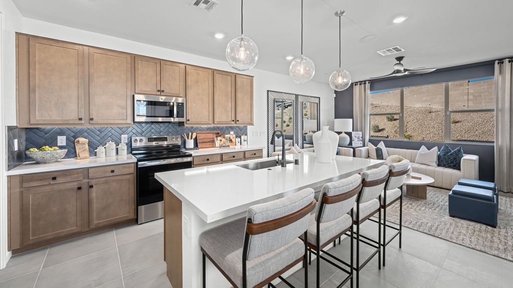 8-custom-TM Lark Hill Unit 3-08