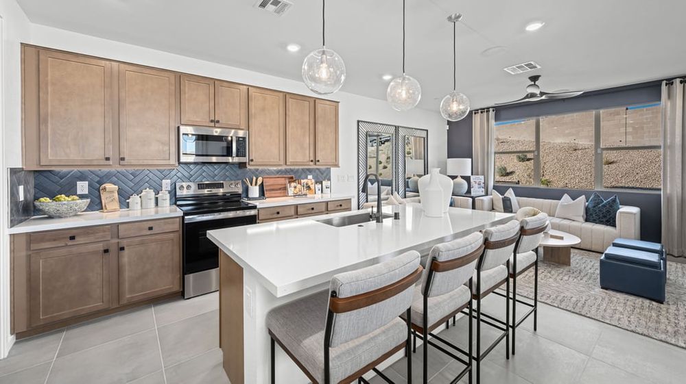 8-custom-TM Lark Hill Unit 3-08