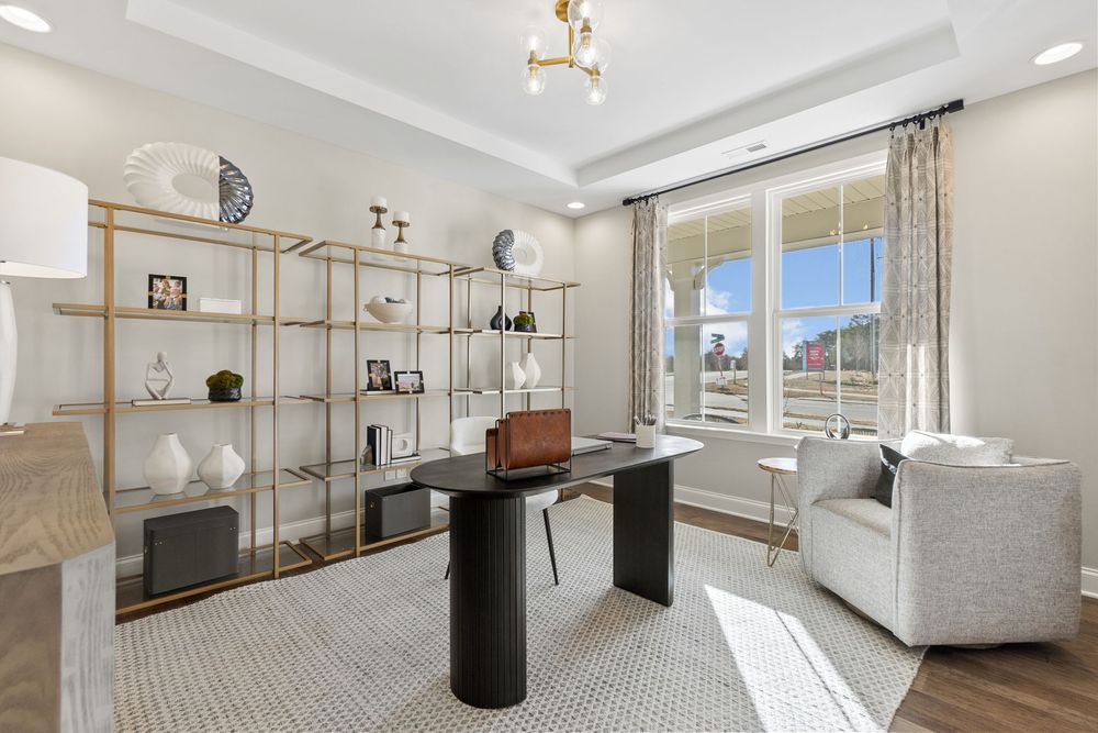 8-web-or-mls-006