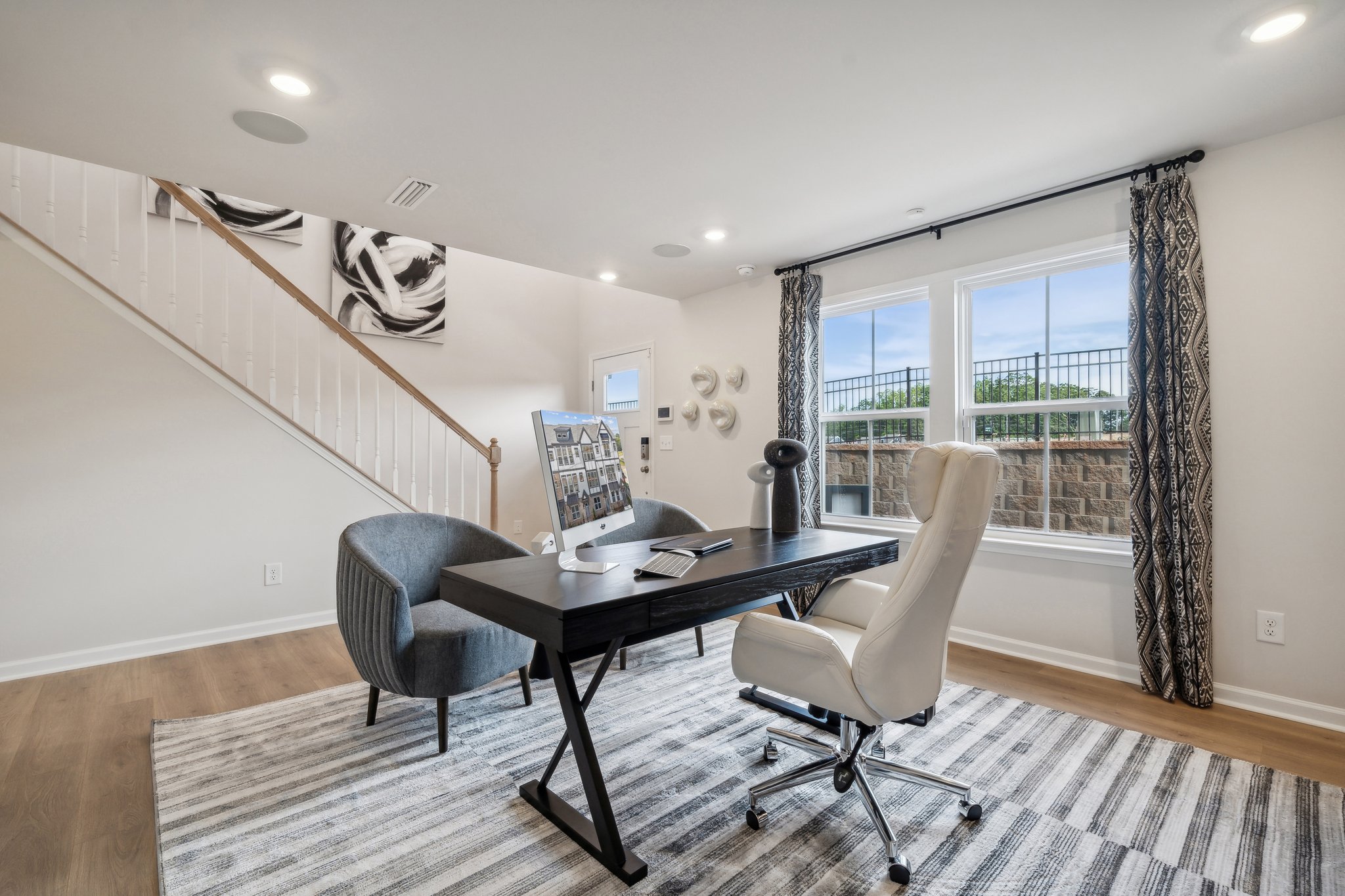 8-web-or-mls-DSC04348