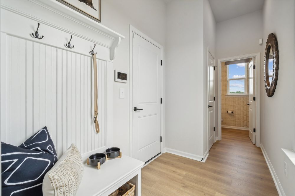 8-web-or-mls-DSC08240