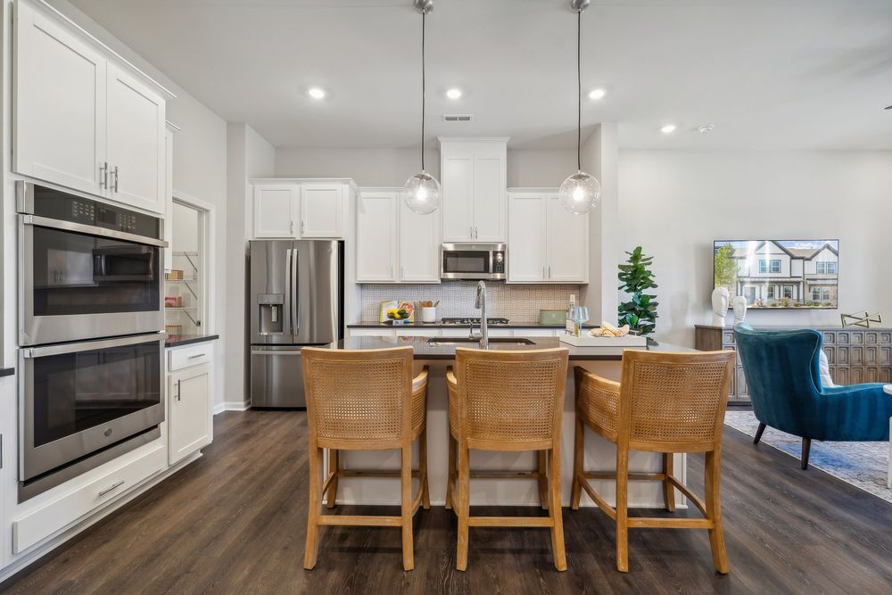8-web-or-mls-DSC08543