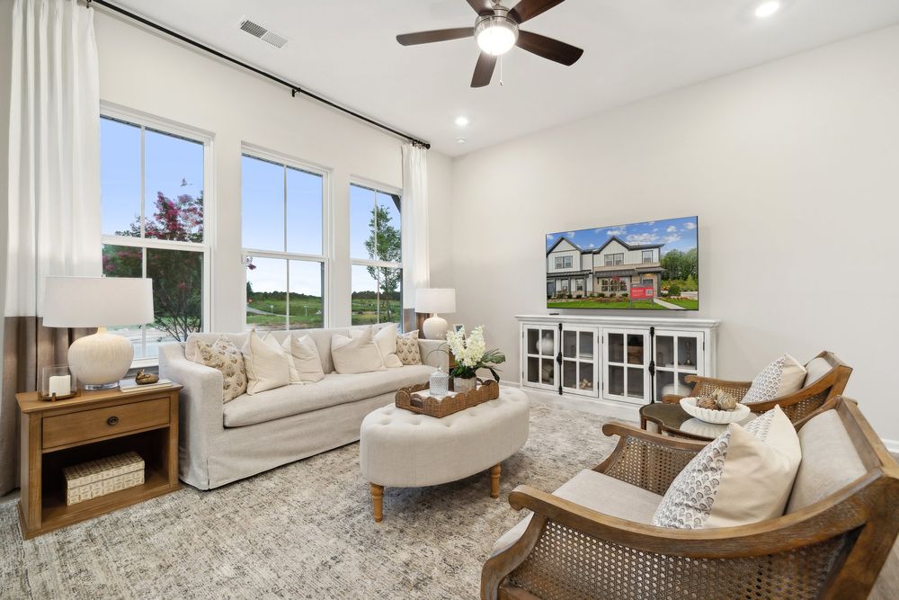 8-web-or-mls-DSC08689