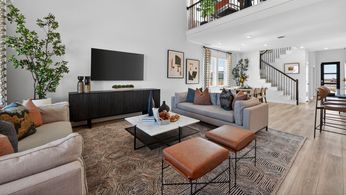 hj-tx-austin-turner's-crossing-jollyville-lot-model-tv-lounge-to-dining-area-01.jpg