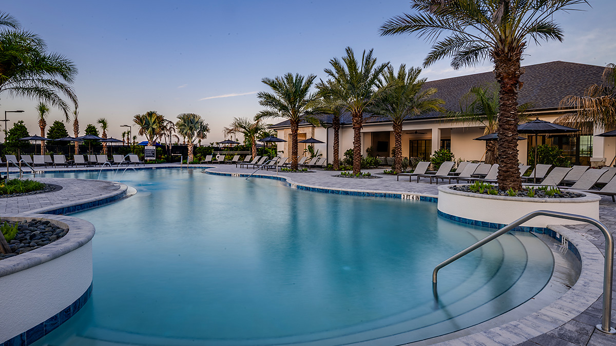 The-Venue-Esp-at-Center-Lake-Ranch pool 4.jpg