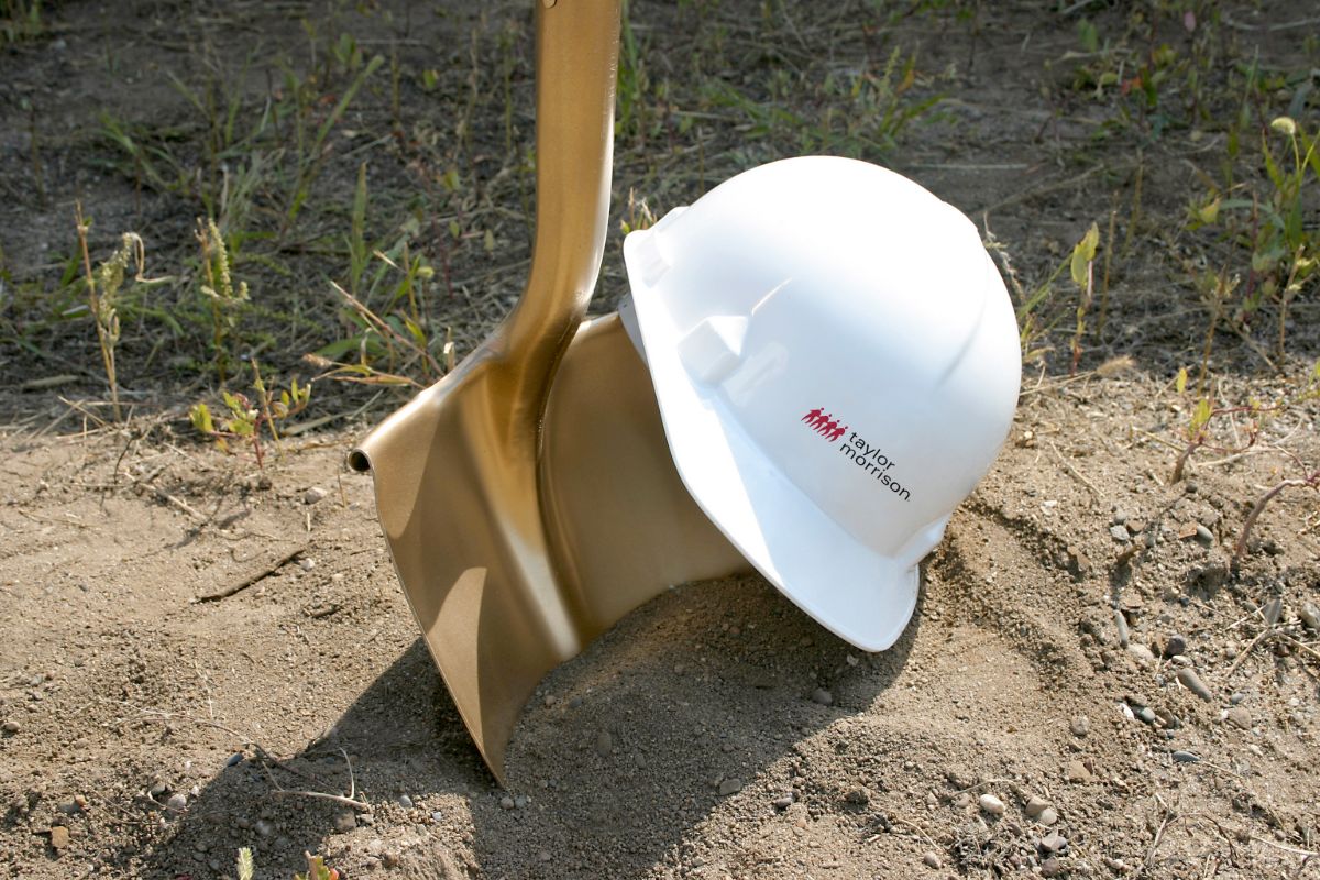 Hard hat and shovel with logo.jpg