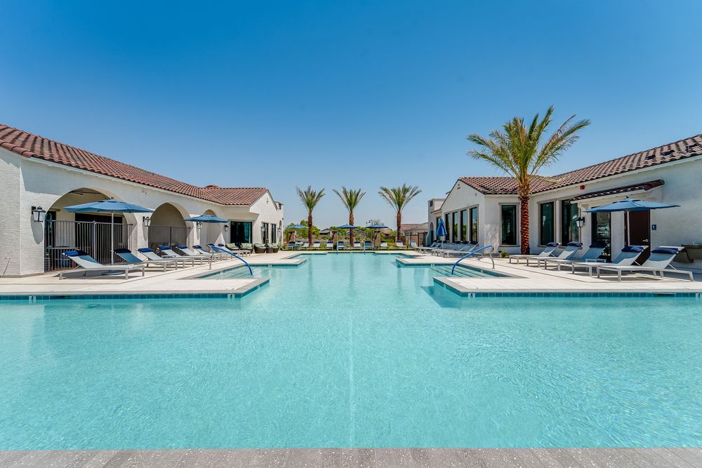 017_pool_yardly-yardly-at-verrado.jpg