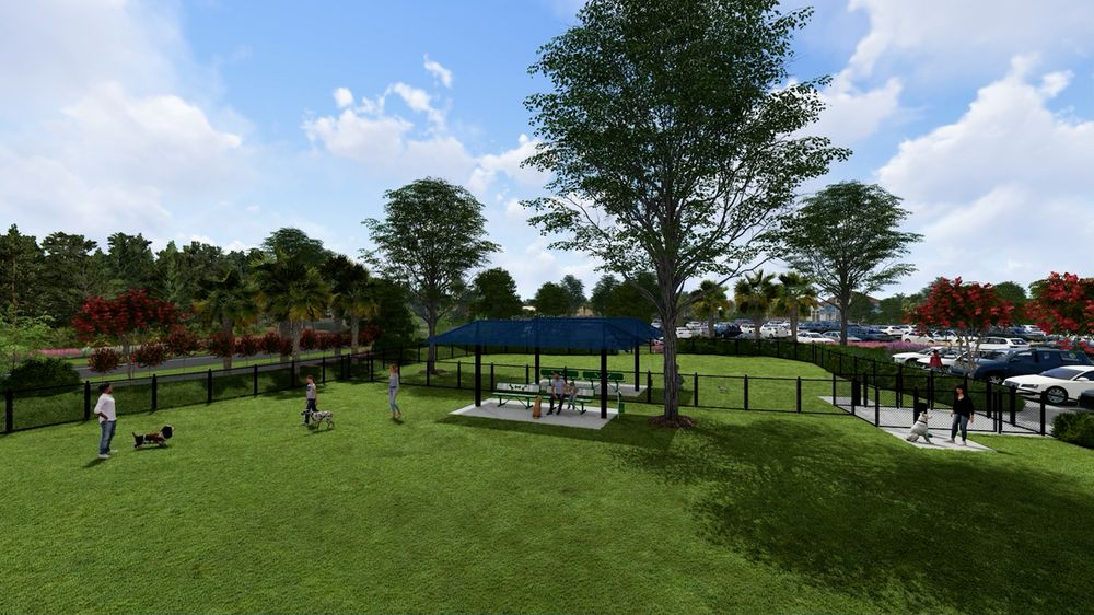 Esplanade at St. Marys Bark Park.jpg