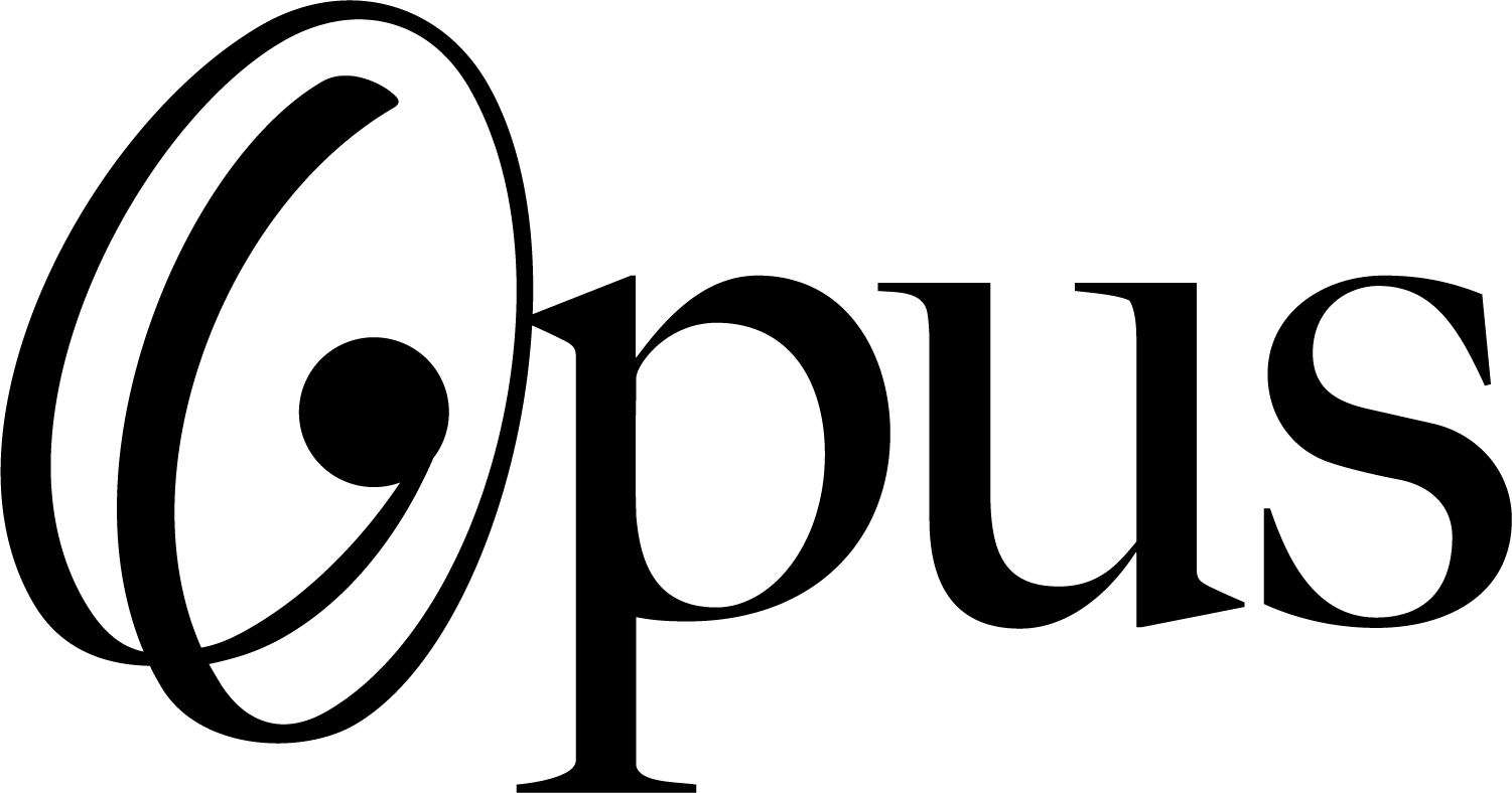 8358-LAS-Opus-logo_black