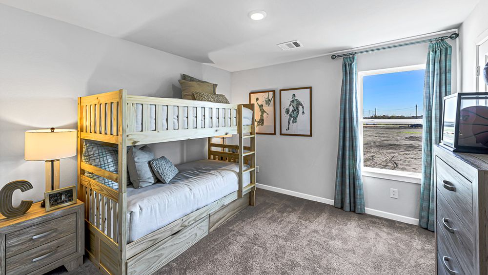 84-TM Model Int-17330 Aster Falls Ct-20231206