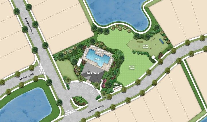 Windward Preserve - Amenity Site Plan - March 2026.jpg