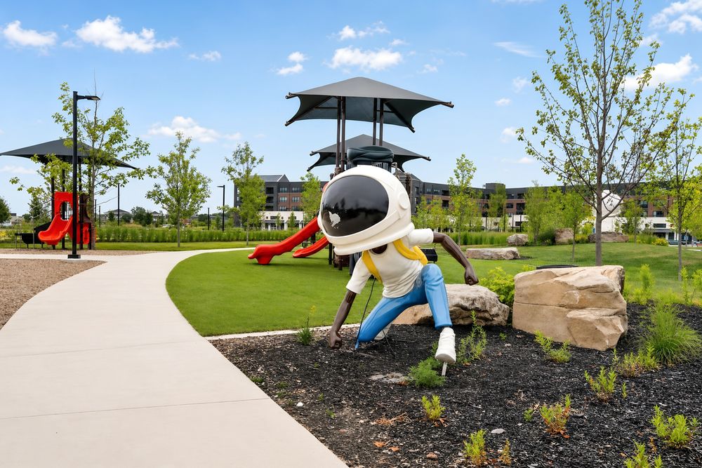 hj-in-Indianapolis-hobbs-station-2886-evergreen-community-play-area-01.jpg
