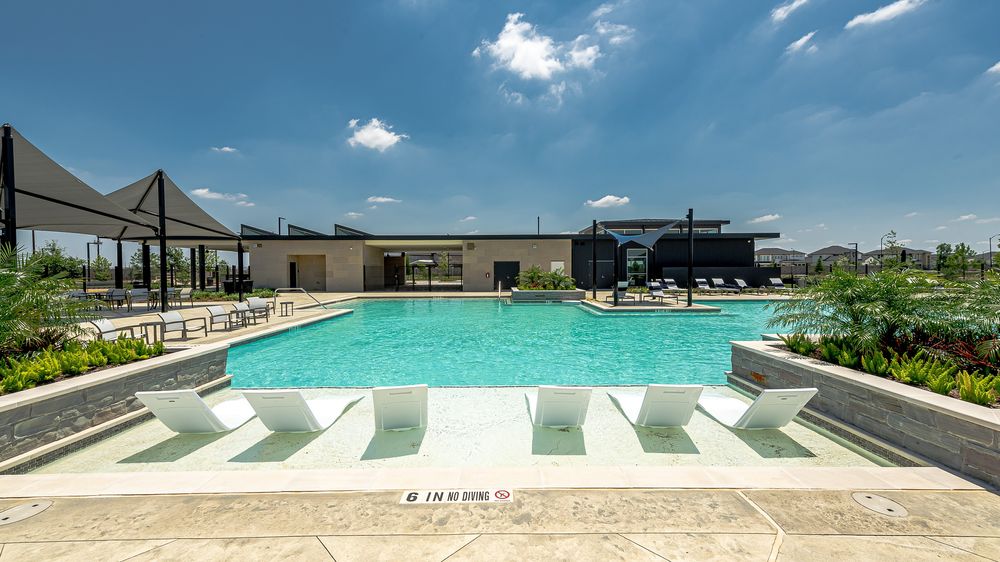 85-TM-Avalon-Cypress Amenities-20230518