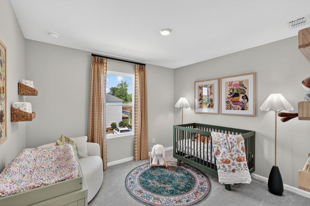 hj-ga-altanta-weatherfield-townhomes-kenna-lot-66-kids-bedroom-003.jpg