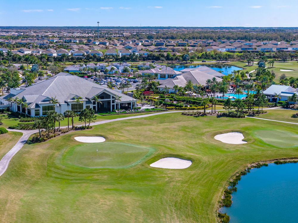 Esplanade at Azario - Amenity Center-25.jpg