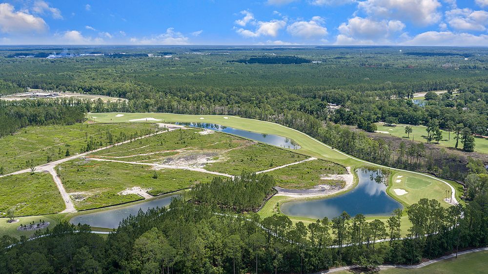 About the Course
