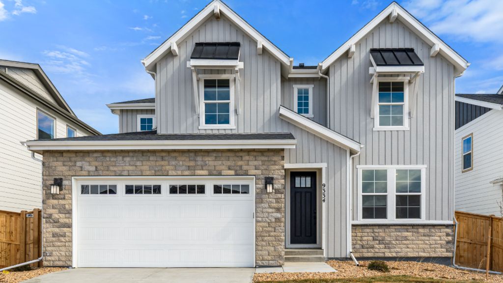 9334 Quartz St Resized Exterior.jpg