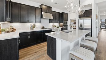 hj-tx-austin-silverleaf-burnet-lot-9-kitchen-002.jpg