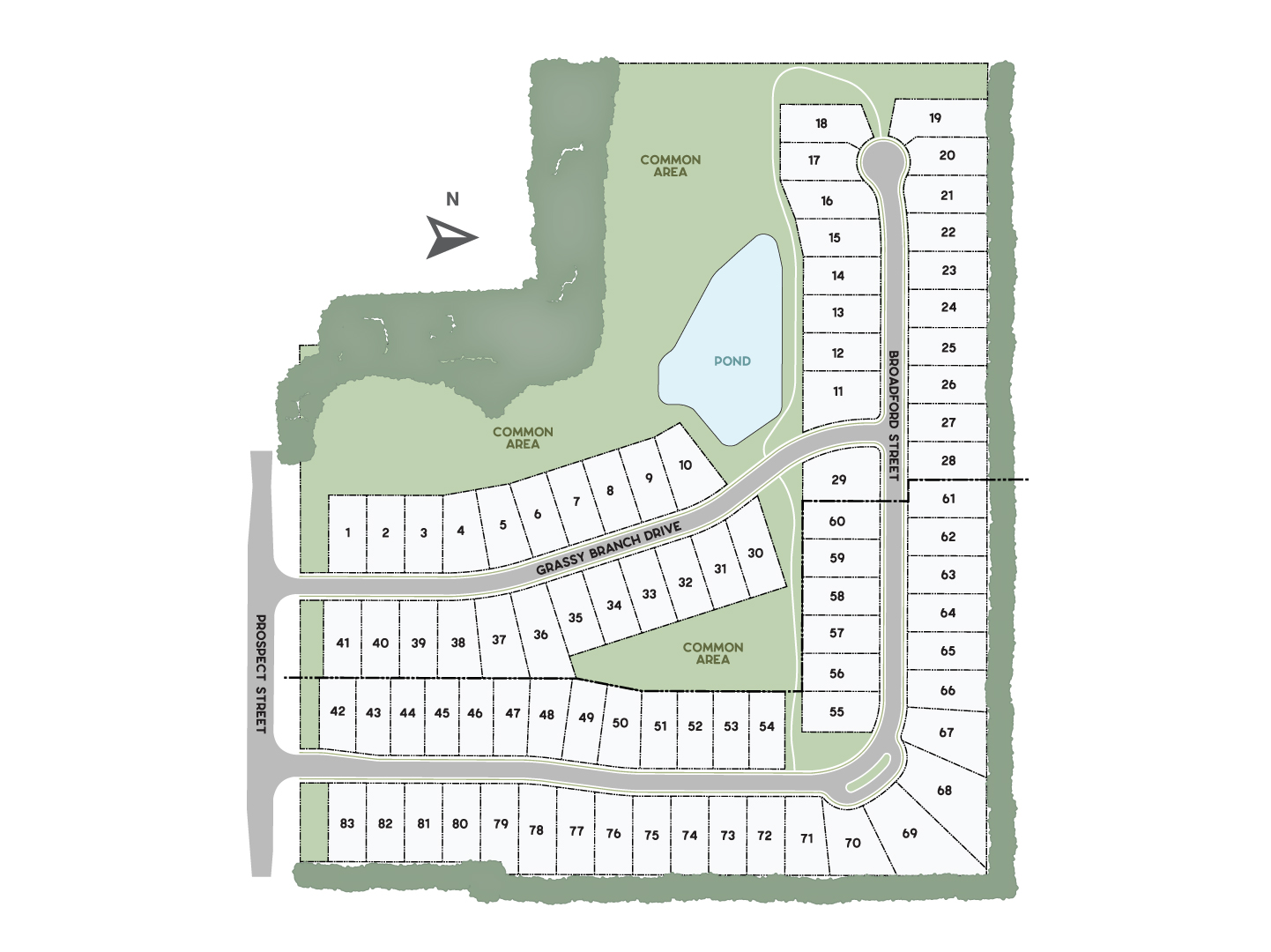 Indianapolis, Indiana Homes for Sale at Highlands at Grassy Creek Taylor Morrison