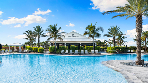 Esplanade at Azario - Amenity Center-153.jpg