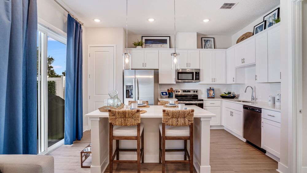 8_Unit-107_Yardly-Bellalago_Orlando_Pet-Friendly_Apartment-for-Rent