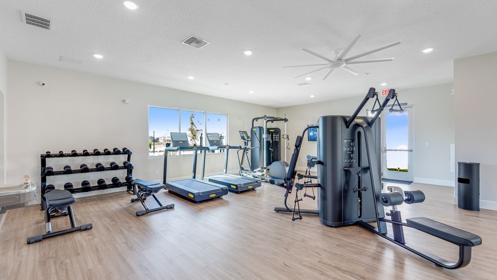8_Yardly-Bellalago_apartments-for-rent_community-gym