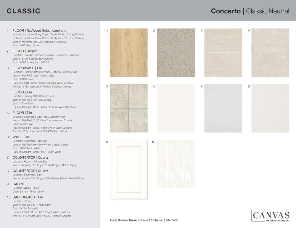 4.0 Canvas_Denver - Classic_Concerto