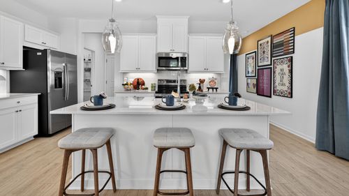 hj-ga-altanta-weatherfield-townhomes-kenna-lot-66-kitchen-01.jpg