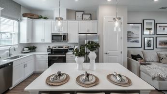 Aspire_1-bed-1-bath_pet-friendly_home-for-rent_florida_13.jpg
