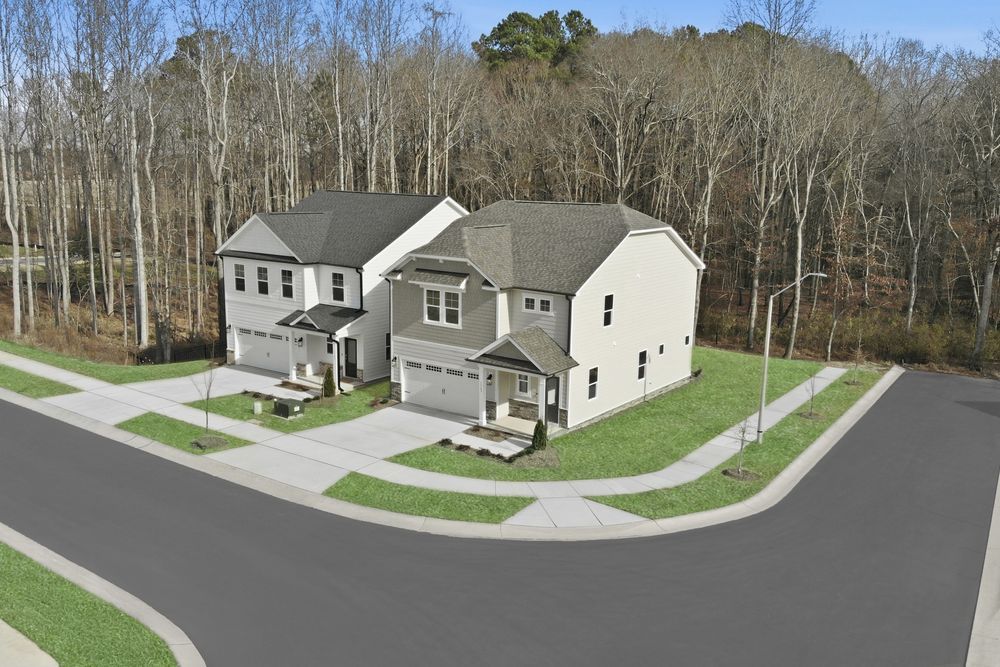 hj-nc-raleigh-eagle-trace-stella-lot-34-corner-003.jpg