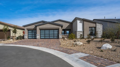 2-print-TM Ashland in Summerlin Pioneer-02.jpg