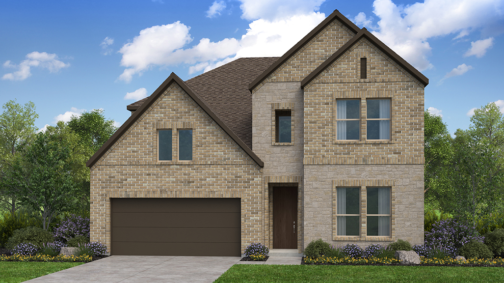 Exterior 2U