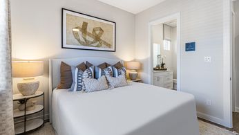 12_Yardly-Cross-Creek-Meadows_Dallas-Apartment.jpg