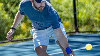 C_Yardly_homes-for-rent_texas-pickleball-fitness-center_1979080235.jpg